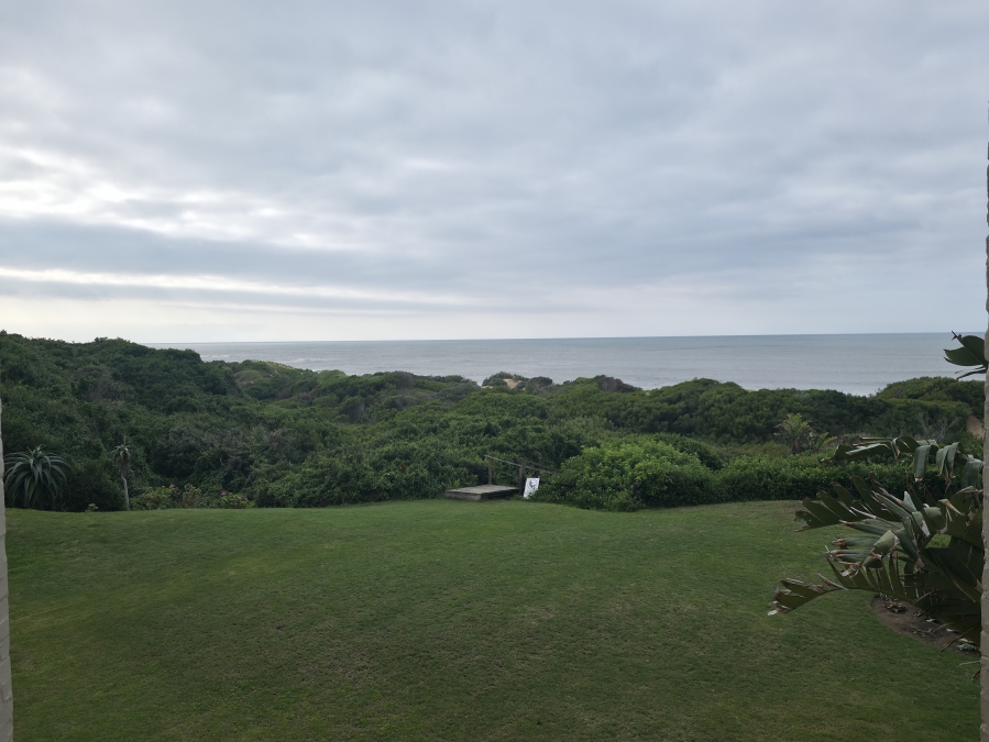 3 Bedroom Property for Sale in Aston Bay Eastern Cape